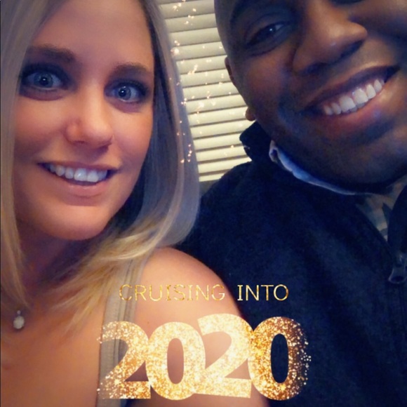 Meet your Posher, Jessica - Picture 1 of 1